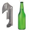 Foldable Easy Manual Can Opener Bottle Opener Strong Practicality Bar Tools