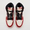 DZ5485-612 Nike Air Jordan 1 High OG Lost & Found Chicago Versity Red (Men's)
