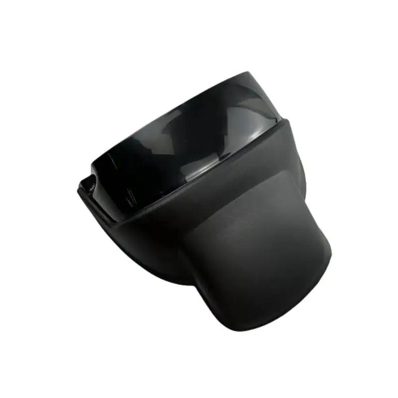Motorcycle Front Mudguard For Vespa GTS125 GTS250 GTS300 GTV300 2005-2021Splash Guard Motorcycle Tyre Flaps Accessories Black