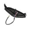 2x Motorcycle Headlight LED Signal Light Lamp For Yamaha LC135 V2 V3 V4 V5 V6 V7