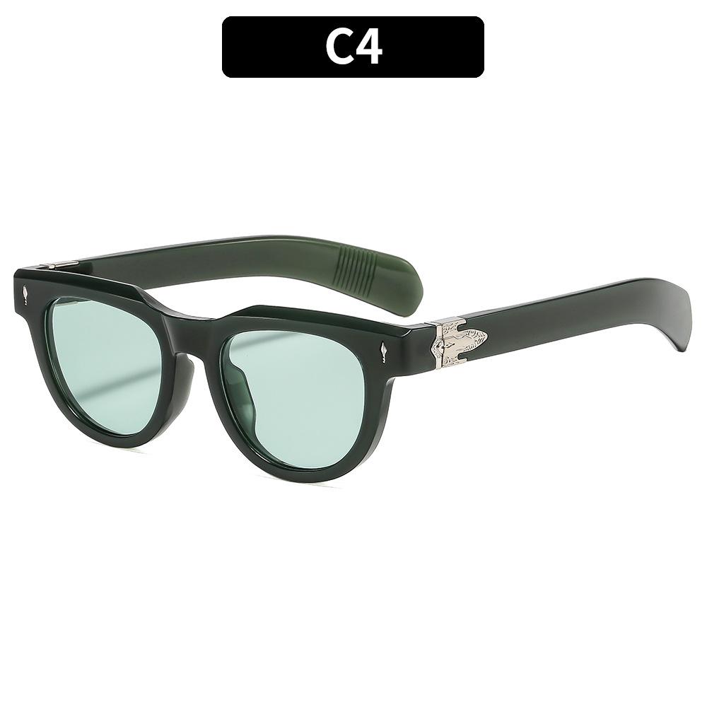 Women's Sunglasses, New Arrow Sunglasses, Casual Men's and Women's Sunglasses.