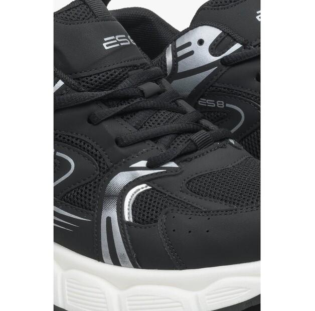 Кроссовки ES8 ER00114601