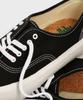 Elldu Toy Easy Rich Black