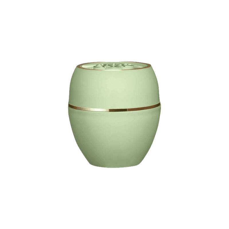 Oriflame Tender Care Green Apple Regenerating Balm 10.5 Ml