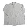 Godique White Shirt