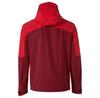 VAUDE Elope Wind Softshell Jacket