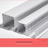 HAISTICK HKL-448 PVC Cable Duct