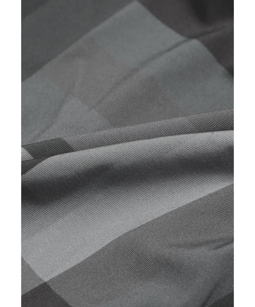 Grave Vault Boxer Perfect Day Gift for Made in Made with Stylish and Perfect for a father or floral print Size NTRECCIATO Men's Briefs, Valentine's