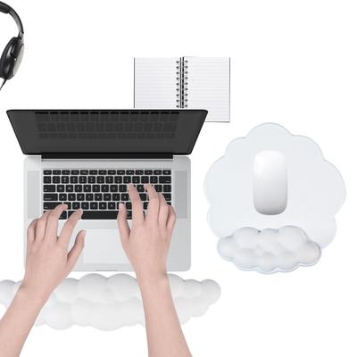 Bilgisayarlar Aksesuarları – Fare altlığı