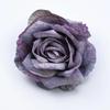 Artificial Flowers Silk Roses Hotsale Festival Home Vase Outdoor UV Protection Garden Arch Wedding DIY Gift Box Cheap Decoration
