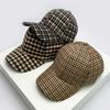 Chapéus e gorros – Bonés e boinas