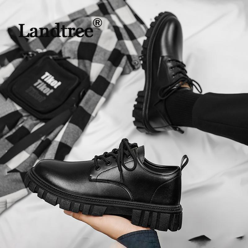 

Кроссовки Теннисные легкие кроссовки для мужчин