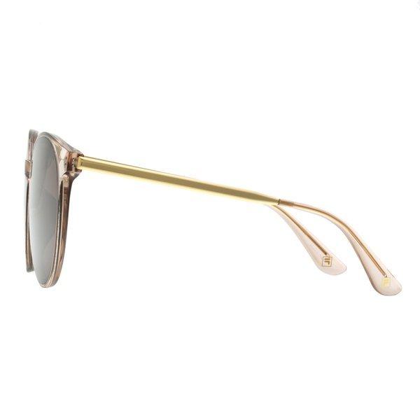 Fila Sunglasses