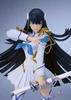 POP UP PARADE SP Kill La Kill Kiryuin Satsuki Plastic Painted Finished Figure Non-scale