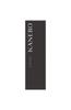 KANEBO Lipstick 102 N-Rouge Primer-subtle 3.3g