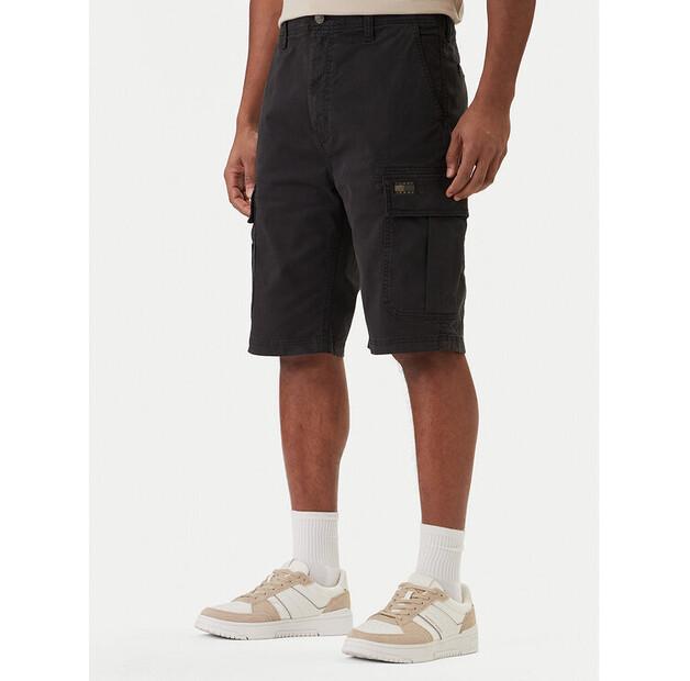 

Шорты Tommy Jeans Otis EU 32