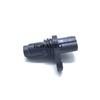 R2AA-18-221A Camshaft Position Sensor For Mazda  3 6 CX-7 2.2 MZR-CD AWD