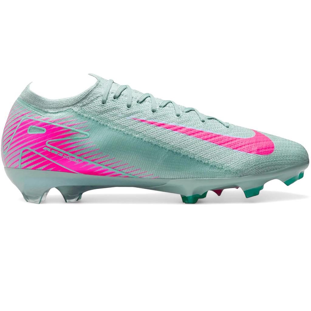 Buty piłkarskie Nike Mercurial Vapor 16 Elite FG Prism Pack(FQ1457-301) – kup w niskich cenach w sklepie internetowym Joom