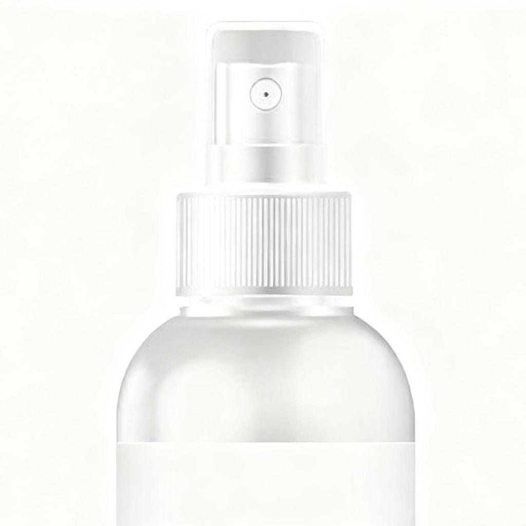 100ml Super Glue Remover Multipurpose  Glue Cleaner for Poster Adhesive Self Adhesive Cleaner Double Sided Glue Removal Liquid