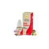 @ Anu Thailam För Näsolja 10ml UKR1062_60%RABATT