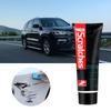 Car Scratches Restoration Repair Auto Paint Care Polishing Wax Cream Paint Scratch Remover Care 100ml Car Cleaning Scratch Tool