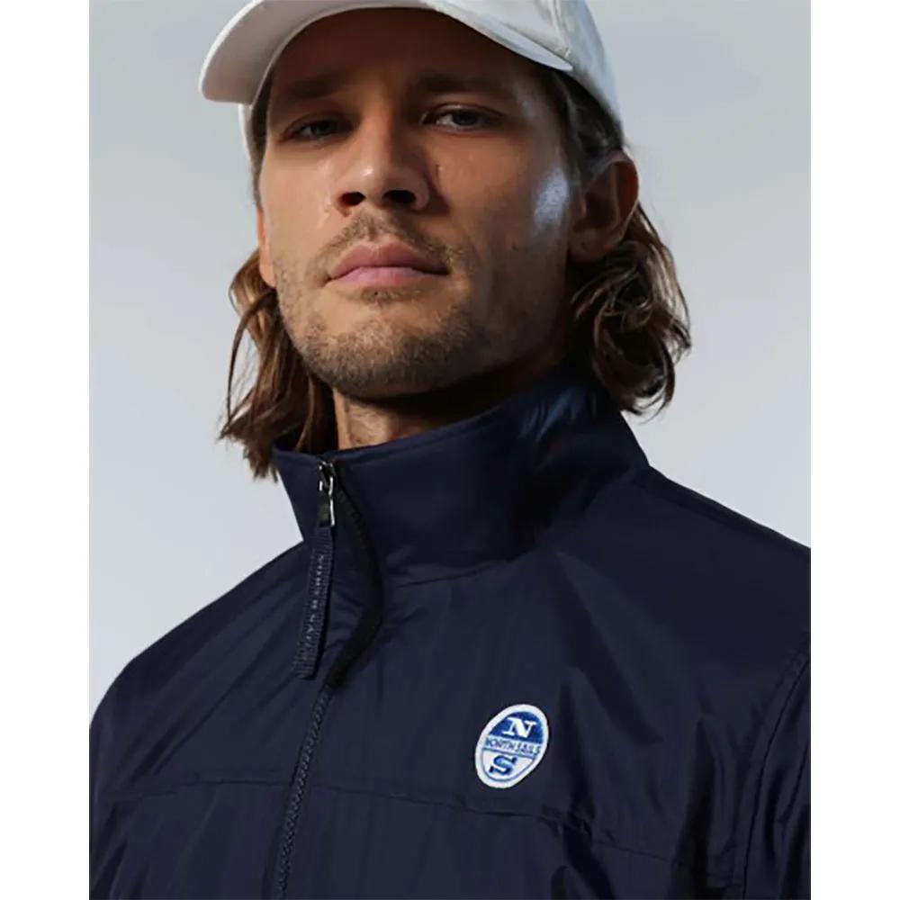 North Sails Куртка Sailor 2.0