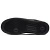 Nike Air Force 1 React 'Black Iridescent' Men's CN9838-001