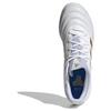 Nové Adidas Copa 19.3 Oděru odolné Protiskluzové Fotbalové kopačky Pánské Bílé F35504