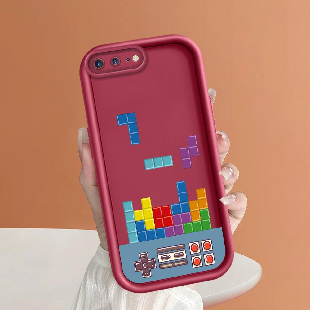 

Милый чехол для телефона с мультяшным рисунком для iPhone Samsung Galaxy Xiaomi Redmi POCO HUAWEI Honor, противоударный резиновый мягкий гибкий чехол Redmi Note 8