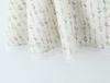 Hepburn Floral Lace-Trimmed Spaghetti Strap A-Line Dress Women's Slim-Fit Summer Short Skirt