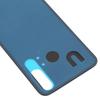 Battery Back Cover for Honor 20 Pro