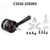 SURPASS HOBBY 2822 2830 3530 3542 3548 4250 4260 5055 5065 Brushless Motor for RC Fixed-wing Plane FPV Racing Drone Quadcopter