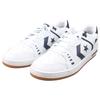 New Converse Cons AS 1 Pro White Navy Gum A04597C
