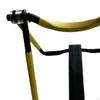 Guitar Display Holder Rack Universal Portable Care Neck Rest for