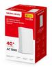 Mercusys Mb230-4g Wi-fi 5 Ac1200 Router