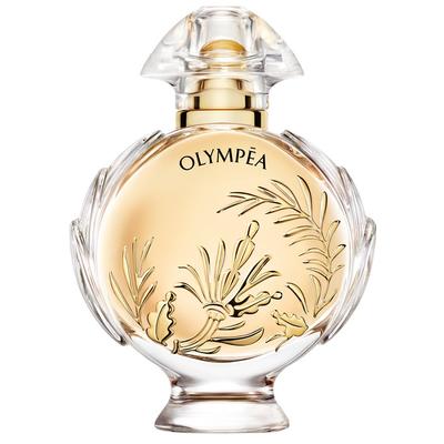 Geuren – Parfum