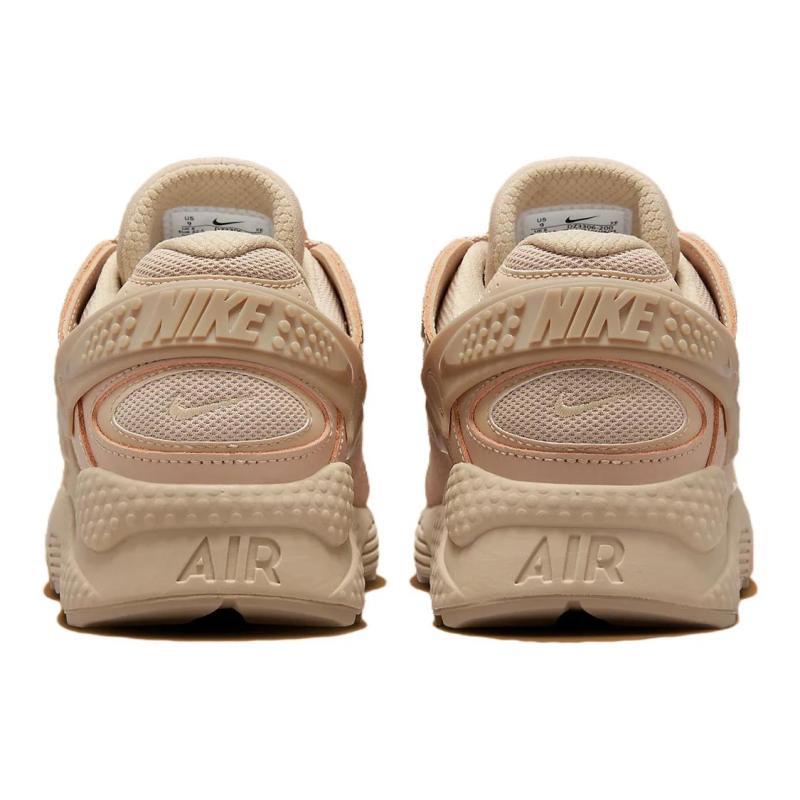 Nike Air Huarache Runner Sesame Nike DZ3306-200