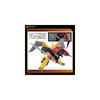 Bandai Spirits HG Majin Hero Legend Wataru Jyakomaru Color-Coded Plastic Model Kit