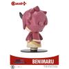 ThAt TIme I Got reIncArnAted As A slIme cutIe 1 Plus ThAt TIme I Got reIncArnAted As A slIme benImAru