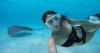 GoPro (GoPro Official) Dive Housing for HERO8 Black | AJDIV-001 [Domestic Genuine Product]
