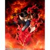 One Piece Figuartszero [extra Battle] Sabo  Fire Fist Rook Check 