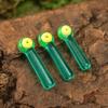 Silicone Strong Silicoen Float Seat Fishing Drifting Holder Bobbers  Fishing Accessories