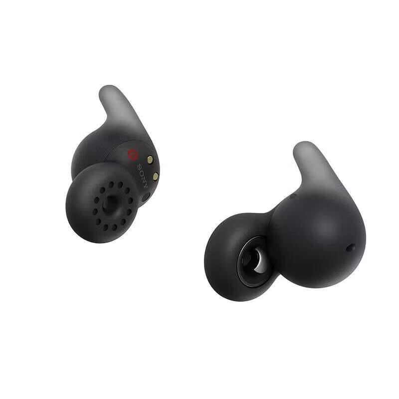 Sony LinkBuds Open True Wireless Earbuds WF-L910