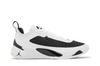 Air Jordan Luka 1 PF 'Reverse Orca'