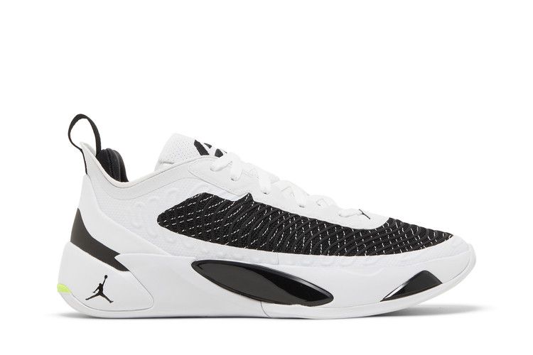 Air Jordan Luka 1 PF 'Reverse Orca'