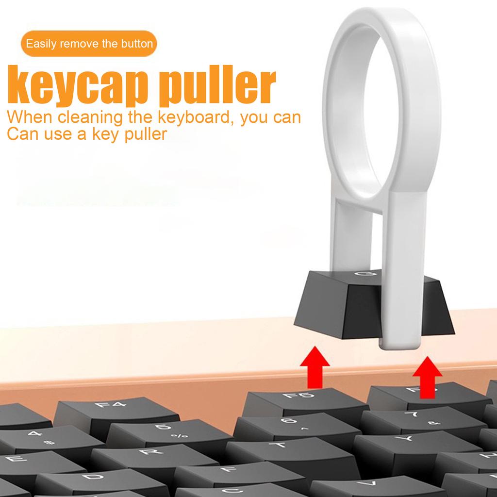 Cleaning Set Laptop Keyboard Cleaning Tool