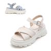 Women S SandalS 5cm 2color 012424702