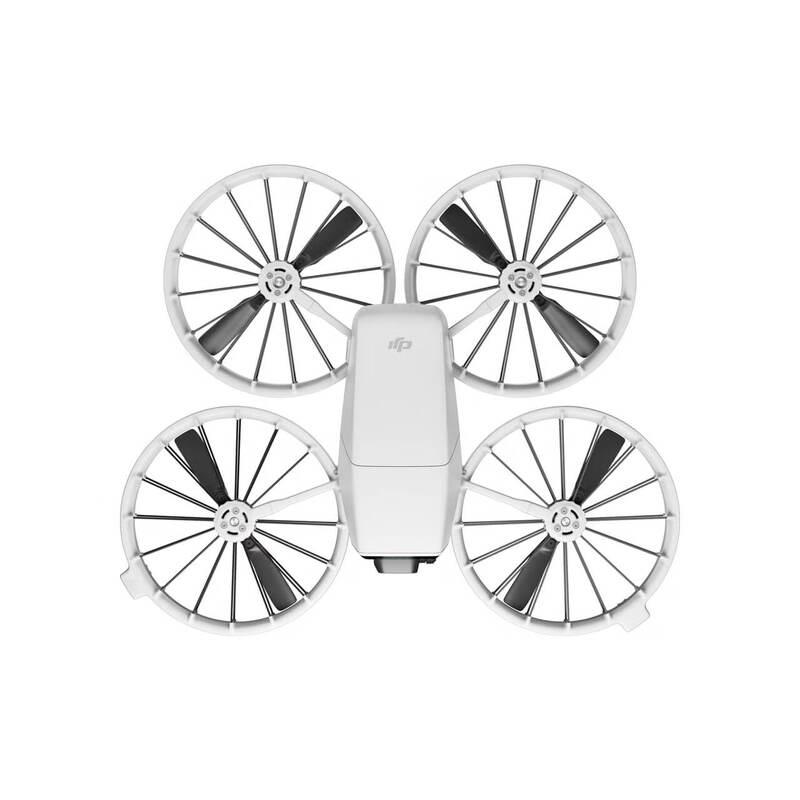 DJI Flip AI Vlog Drone (CN Version)