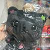 Wish 30cm Kuri (sealed)