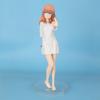 Anime Inui Sajuna Standing Pose My Dress-Up Darling Figure Toy Desktop Ornament